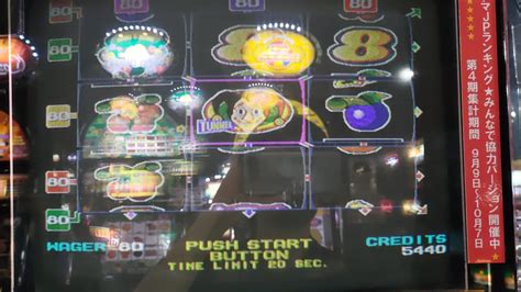 spin 101 z,Look no further than Spin 101 Z