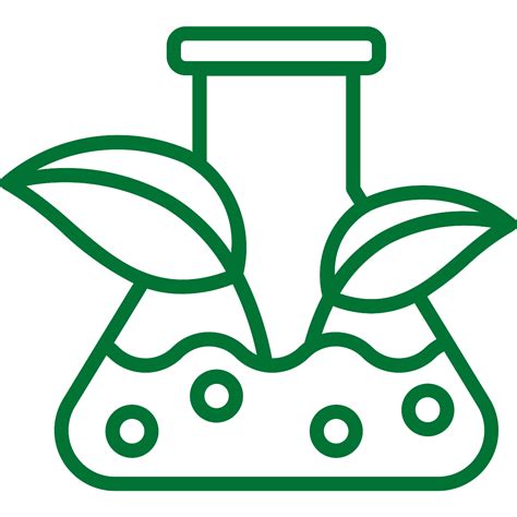 Graphique SVT 的图像结果