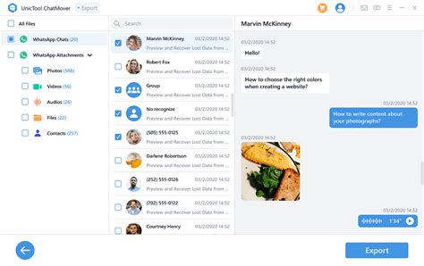Image result for Open Whatsapp File