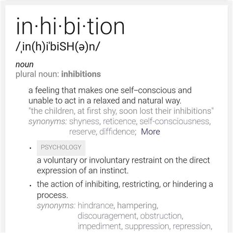 Synonyms To Develop A Model at Sean Swick blog