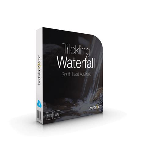 Sprinkle Sound Effect 的图像结果