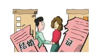 福州最美婚姻登记处将于“520”正式对外开放 _ 榕城要闻 _ 福州市人民政府门户网站