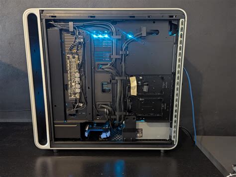 Image result for Alienware Area 51 Specifications