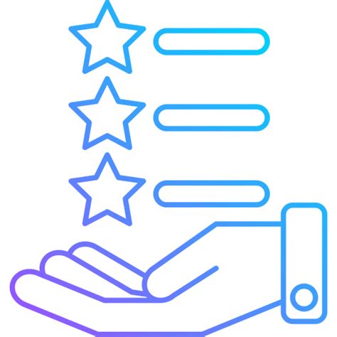 Image result for Features PNG