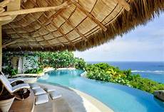 breathtaking yemanja resort in st vincent and the breathtaking yemanja resort in st vincent and the grenadines breathtaking yemanja resort in st vincent and the breathtaking yemanja resort in st vincent and the grenadines