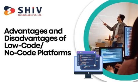 Image result for Internal Working of Low Code No Code Platforms