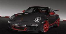 2010 Porsche Gt3 Specs by 2010 Porsche Gt3 Rs Wallpapers 2010 Porsche Gt3 Specs
