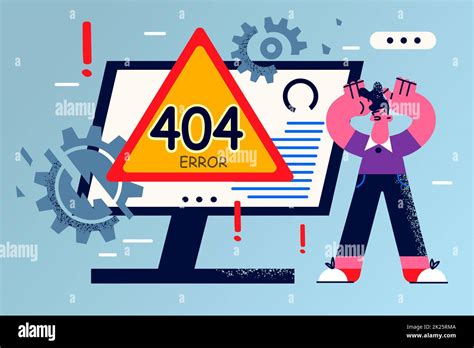 Check Computer Problem 的图像结果