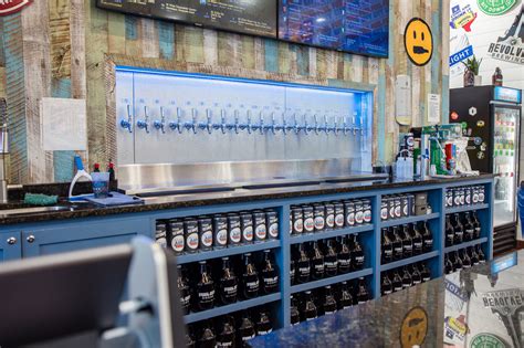 Photo Gallery | Fuel City