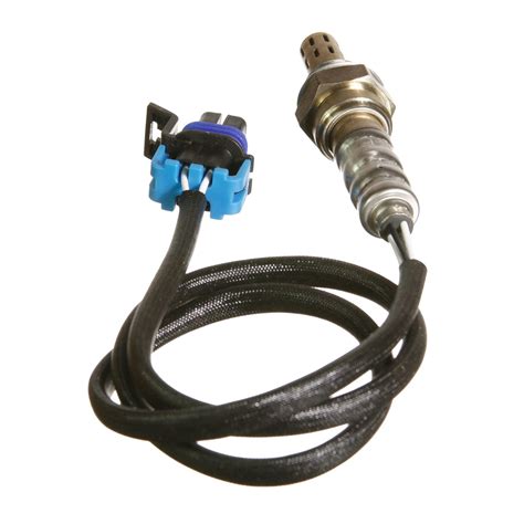 Image result for Chevy Cobalt 2005 O2 Sensor