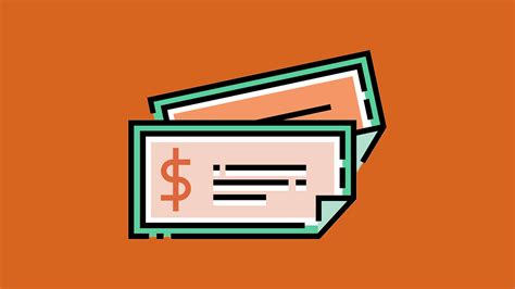 Cashier's Check vs. Money Order: Full Guide | GOBankingRates