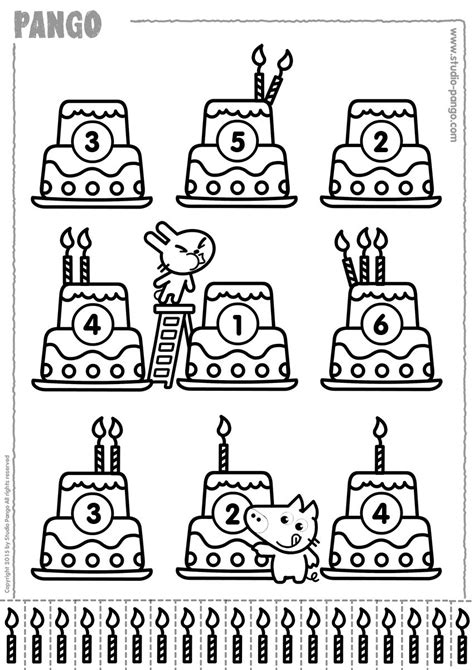 Image result for Pango Coloring Pages