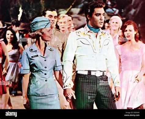 Cynthia Pepper Actress