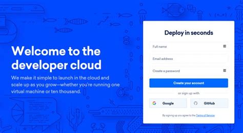 Image result for Discourse Forum Software