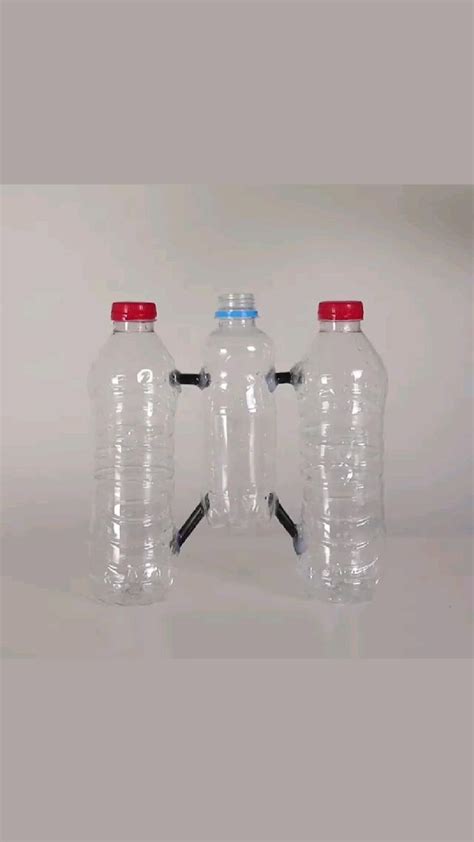 Simple Experiments 的图像结果