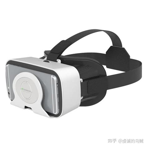 VR眼镜哪个品牌好？VR眼镜品牌排行榜前十名推荐！