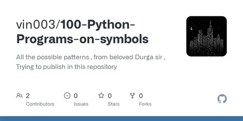 Image result for Python Basic Programs Symbols Meaning