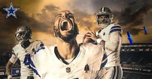 NFL: How to watch Thursday Night Football; full guide to streaming ...