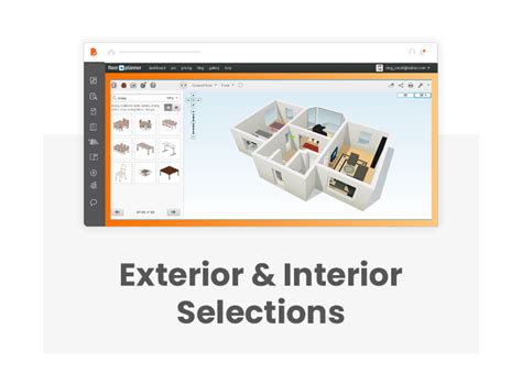 Building Code Buddy 的图像结果