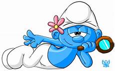 puffo vanitoso immagini im 225 genes de los pitufos im 225 genes serie dibujos animados puffo vanitoso immagini im 225 genes de los pitufos im 225 genes serie dibujos animados