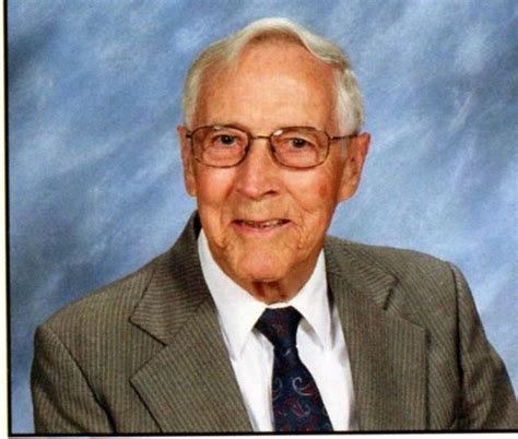 Russell Scott Obituary (2013) - Oakdale, TN - Schubert Funeral Home ...