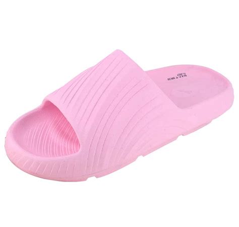 FLITE Slip ons for women FL 2027 – Relaxo Footwears Limited