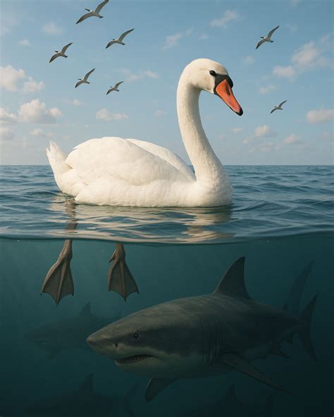 Así lo sé lo define: Liderazgo es calma, seguridad y confianza para el ...