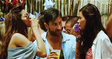 The faux feminism of Bollywood’s new romantic comedy | The Caravan