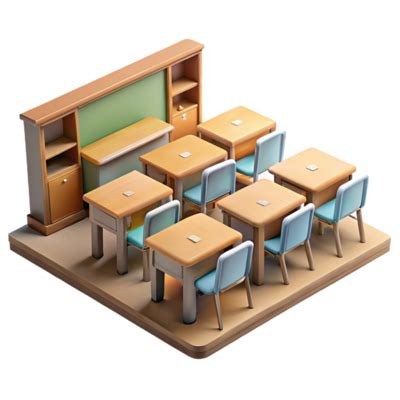 Class PNG 的图像结果