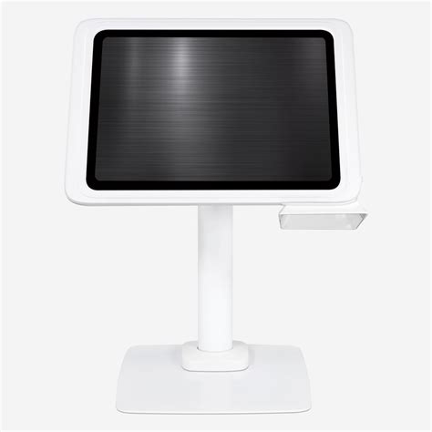 Image result for iPhone Barcode Scanner App