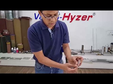 Flap Wheel - Matt Dull Satin Finish Wheel Manufacturer from Ahmedabad