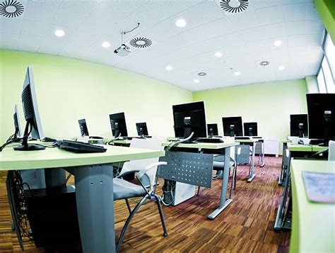 Image result for Programming Lab Room