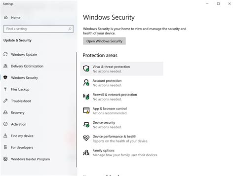 Image result for Windows Stop Code Video Scheduler Error