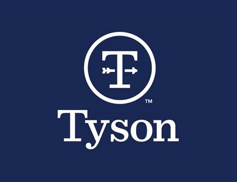Tyson Foods is planning a $200M Amarillo expansion | AGDAILY