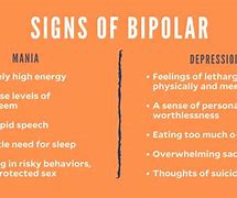 Image result for Manic Bipolar
