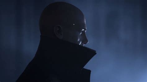 Rezultat imagine pentru Hitman Ghost Mode Mod