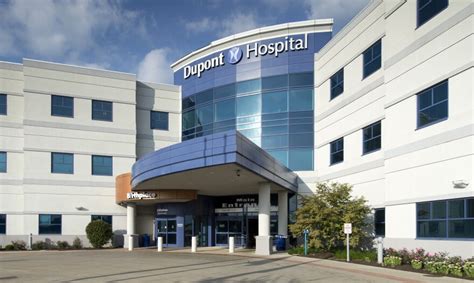 Image result for Hospital Management System C Program Code On vs Code