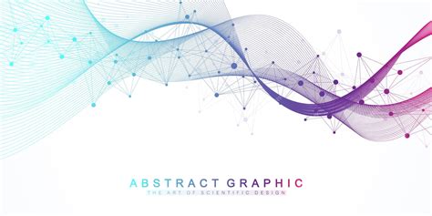 DNA Vector 的图像结果