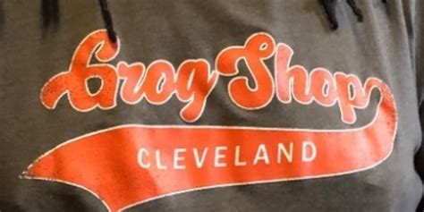 In the battle of cities famous for music, Cleveland music fans say we ...