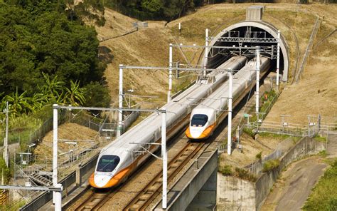 Soon You May Travel From Mumbai To Nagpur In Just 4 Hours, Thanks To ...