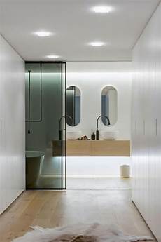 faretti led bagno illuminare un bagno cieco con strisce e faretti a led faretti led bagno illuminare un bagno cieco con strisce e faretti a led