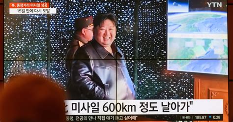North Korea propaganda song praising Kim Jong Un goes viral on TikTok ...