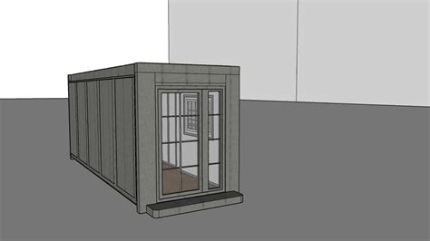 Image result for Box Fort House