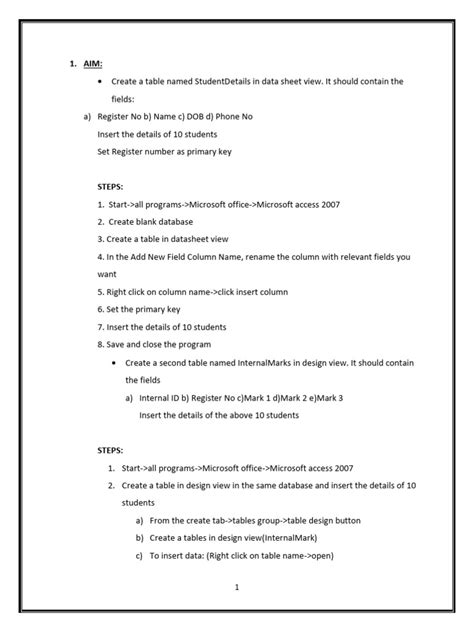 DBMS Programs Oracle Database 的图像结果