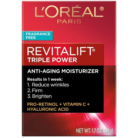 Loreal Skin Care - Walmart.com