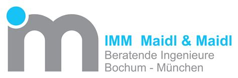 Image result for IMM 5257 Latest Version Download