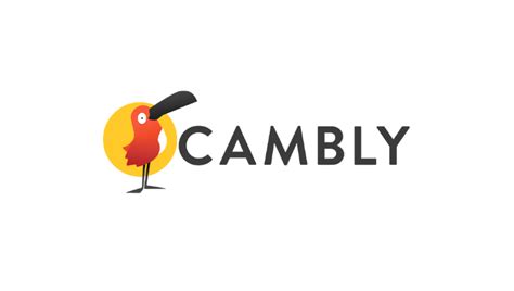 【Cambly（キャンブリー）】料金プランも解説！予約不要で24時間いつでもネイティブ講師のレッスンが受けられる - 英語トーク.jp