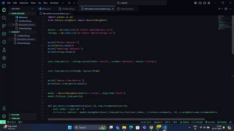 Yash Draw Python Code 的图像结果