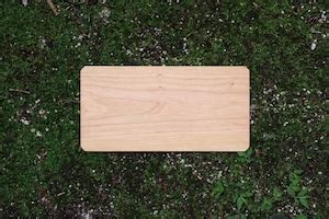 LEVEL PLATE | MINIMALIGHT