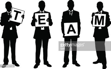 Team Vector Free 的图像结果